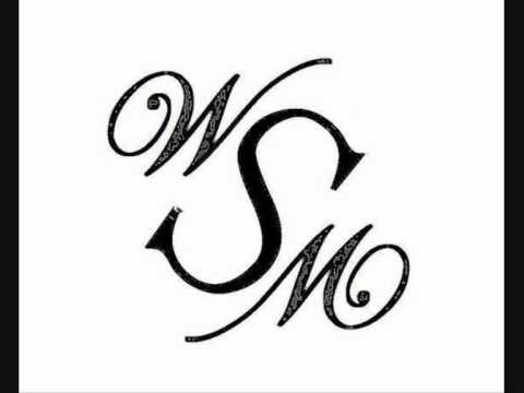 Sen na jawie - pilot Własny Styl Mowy