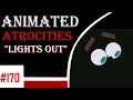 Animated Atrocities 170 Lights Out Fairly OddParents Re Edit