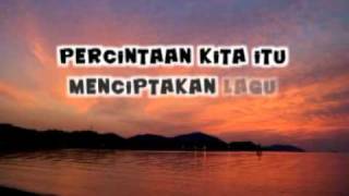 Download lagu ODYSSEY-Masih Ada mp3