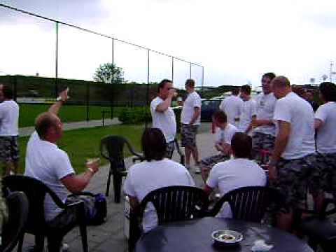 kampioensfeest asc nieuwland 3