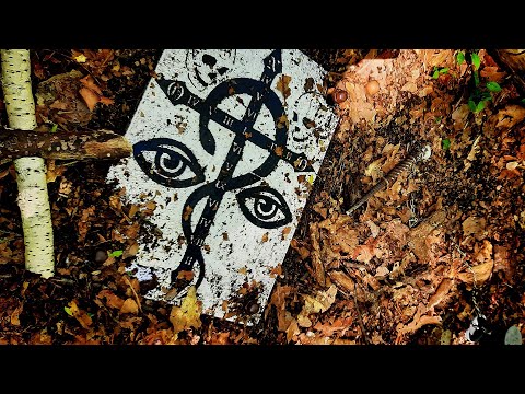 Der BESTE Cache des Jahres? | Geocaching-Tour #011