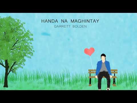 Video thumbnail for Handa Na Maghintay