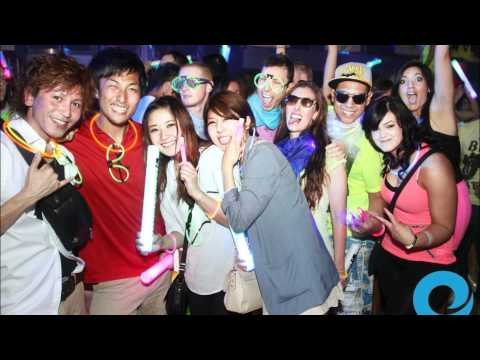 Dadso McSmashUp - Wild Dutchano Mix (Various Artists)