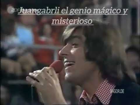 NO TENGO DINERO EN ALEMÁN