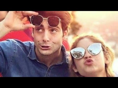 Soy luna/Luna und Benicio/ Personal/ LUNICIO FOREVER