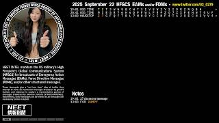 250922