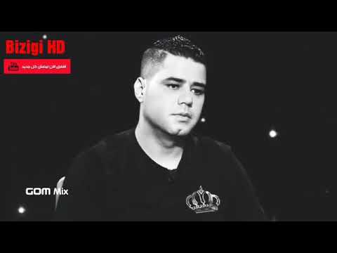 نوفل عواملة وقصة حبه. وشمت سميتها فكتفي