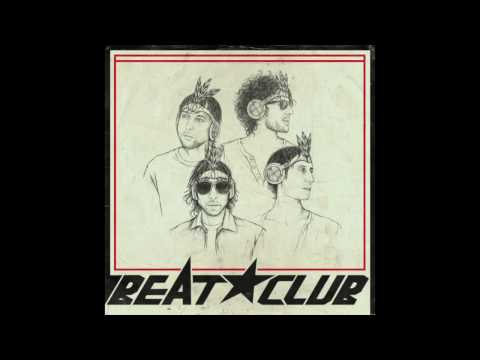 Beat Club - Den Of Thieves (Official Audio)