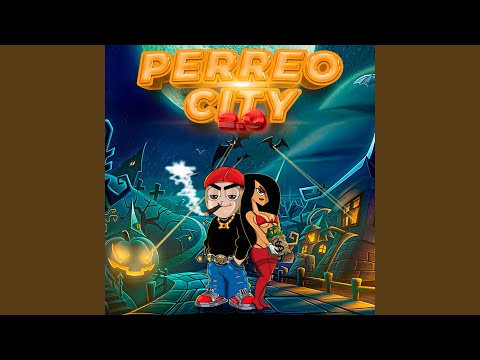 Pesau (feat. Tebaan, Gtritons, Henny & LOK.O)