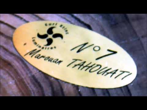 L'EURL XTINC LANCE EURL XTINC LUMINAIRE PRODUITS FAIT MAIN EN PROVENCE PIECES UNIQUE NUMEROTES