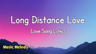 Download lagu Cinta Jarak Jauh - Lagu Cinta Romantis (Lirik) 😚 mp3 Download lagu Cinta Jarak Jauh - Lagu Cinta Romantis (Lirik) 😚 mp3