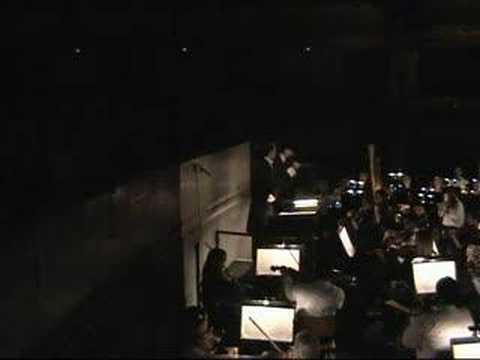 Verdi - Nabucco - Act III