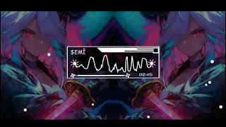 7Sirens - GO! (Slowed)