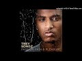 Trey Songz - Here We Go Again