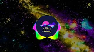 Justin Quiles - Comerte a besos( NO COPYRIGHT MÚSIC) 🔥🎶