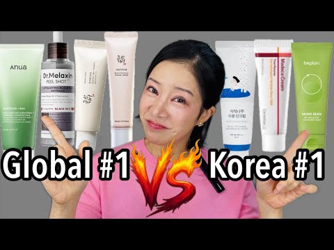 CYoung's YouTube video
