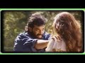 O cheli kshaminchamannanu ga song whatsapp status #ShortCuts #TikTokUploads #WatsupStatus