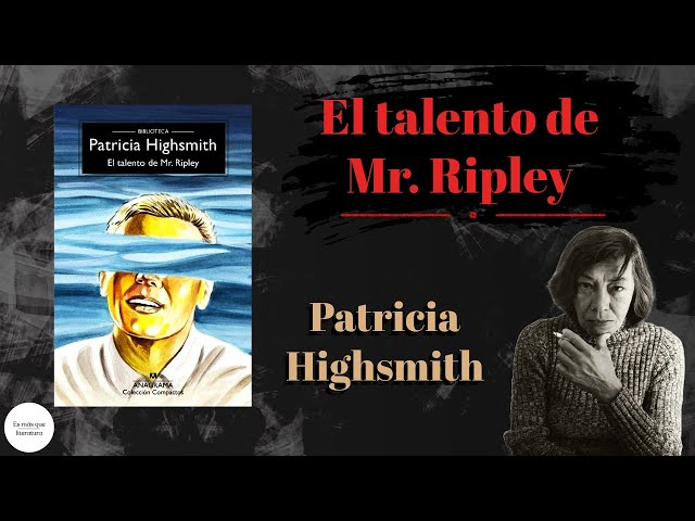Vídeo relacionado con Tras los pasos de Ripley: 76 (Compactos)
