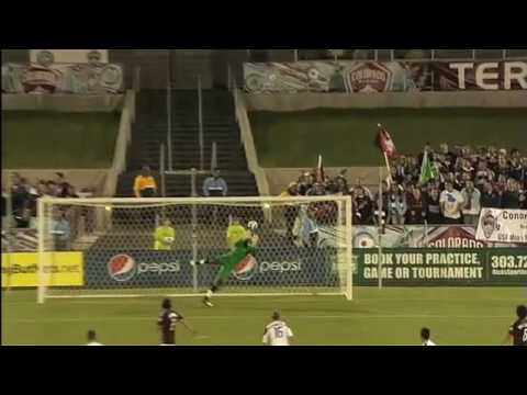 This Week Inside the Galaxy: 2010-Episode 7