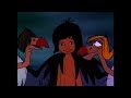Alternate Opening And Closing To Disney S The Jungle Book 1992 Letterbox VHS 25th Anniversary