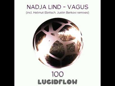 Nadja Lind - Vagus (Helmut Ebritsch Remix)