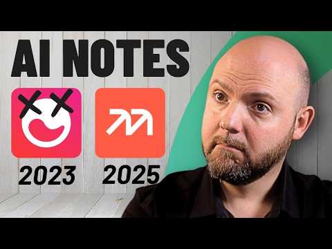 Mem 2.0 Is Back from the Dead — But Is It Worth Using in 2025?