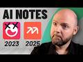 Mem 2 0 Is Back From The Dead But Is It Worth Using In 2025