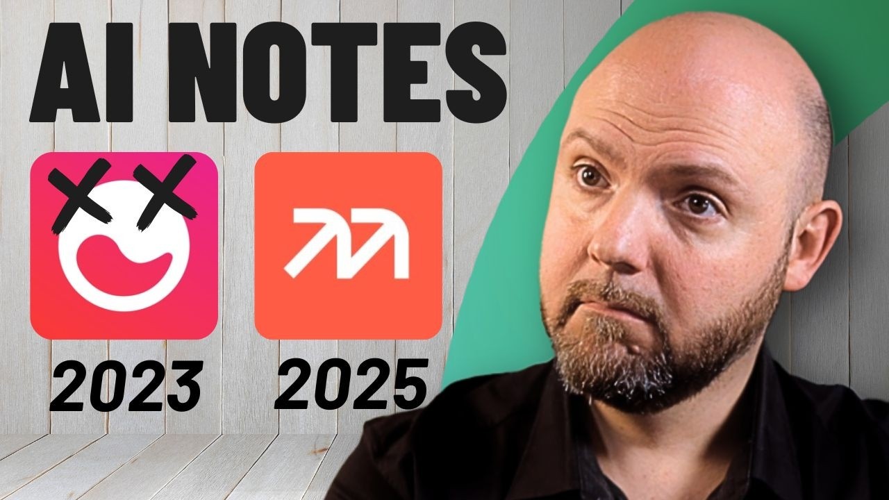 Mem 2.0 Is Back from the Dead — But Is It Worth Using in 2025?