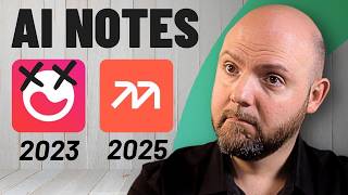 Mem 2.0 Is Back from the Dead — But Is It Worth Using in 2025?