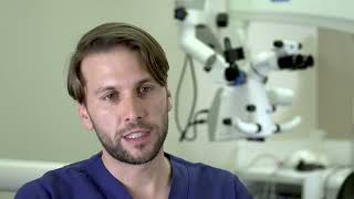 ¿Cuánto tiempo dura una ENDODONCIA 🤔🦷️