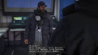 ジンマさんのディビジョン実況　こんな時代だからこそ振り返り実況３