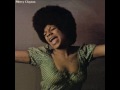 Merry Clayton- A Song For You(1971)