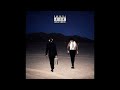 FREE FUTURE X 808MAFIA TYPE BEAT STREETS FREESTYLE BEAT TRAP TYPE BEAT TRAP INSTRUMENTAL2026