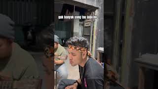 Download lagu KASMARAN - PHANTOM mp3