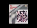 The Herbaliser Band – Session 1 • Ginger Jumps The Fence (Vinyl)