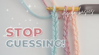 STOP GUESSING! This Is How You Start a Basic Project