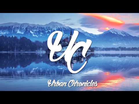 Misogi x Josh Pan - Church