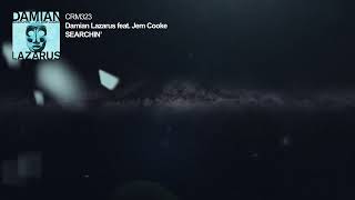 Damian Lazarus ft Jem Cooke - Searchin' video