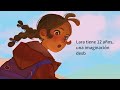 Video: La mansión de las 10 puertas