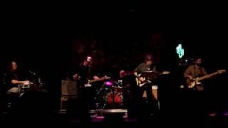 9.The New Riders of the Purple Sage at The Plaza Theater 2009