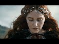 Lucifer Story Amor Official Music Video