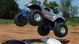 8 Coolest RC Crawlers RTR 2025 | Best RC Crawlers