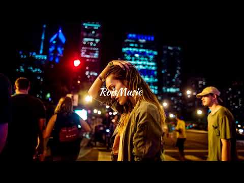 Andy Rey feat. NOVA - Танцуй здесь | Новинка