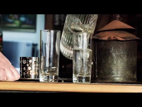 Davíð Rúnar Gunnarsson