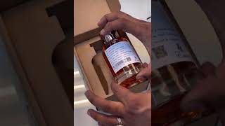 Camp Fire by Emir - Paris Corner Perfumes