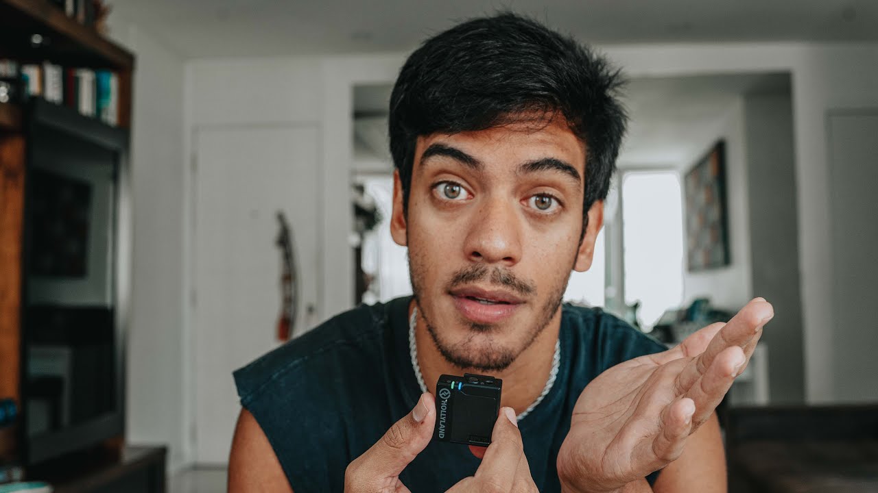 Vou te falar quando você vai encontrar o amor da sua vida