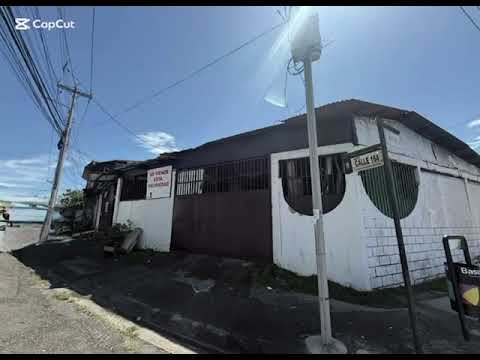 Imagen de Venta de Lotes y Terrenos en San antonio - Belén San Antonio - HEREDIA