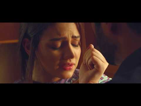 Bilal Khan ft. Schumaila - Khamoshi (Official Music Video)