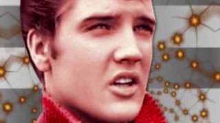 Elvis Presley-If Every Day Was Like Christmas.