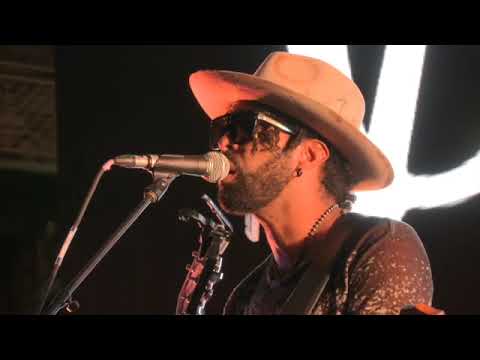 AQUILE - Typical (live at Red Rocks)